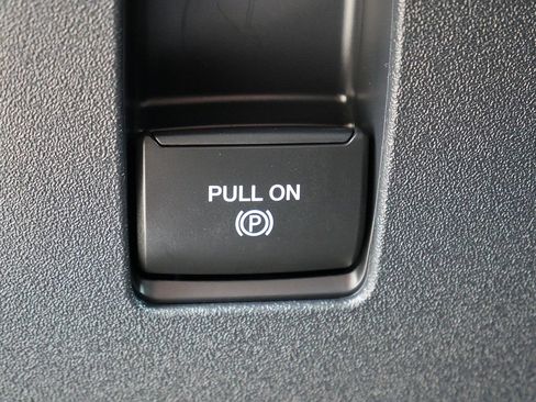Used 2024 Ford Bronco Raptor AWD/4WD image 27