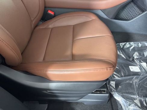 New 2026 Lincoln Aviator Reserve image 23