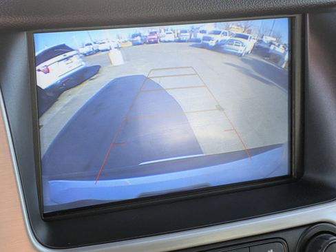 Used 2019 GMC Yukon XL SLT w/ Open Road Package image 24