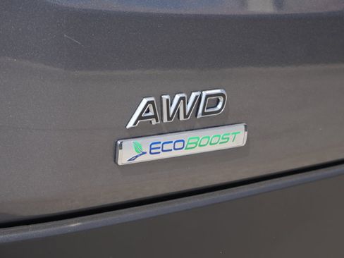 Certified 2022 Ford Transit 350 XLT AWD/4WD image 22