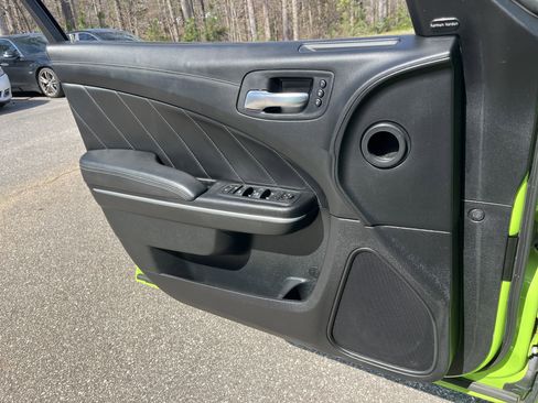 Used 2023 Dodge Charger Scat Pack image 15