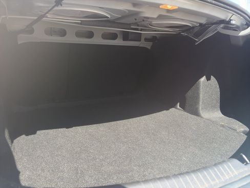Used 2019 Chevrolet Malibu LS FWD image 11