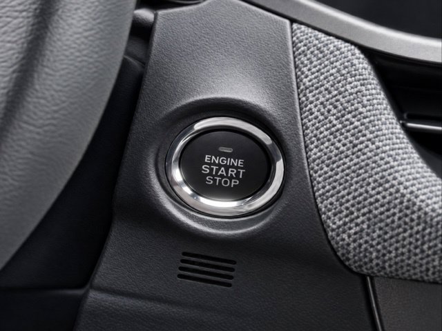 Certified 2026 Subaru Outback Premium AWD/4WD image 14