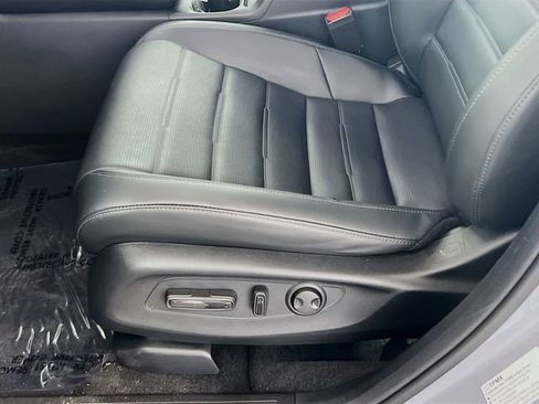 Used 2024 Honda CR-V EX-L image 21