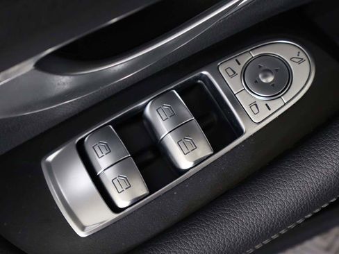 Used 2023 Mercedes-Benz E 450 4MATIC Coupe image 43