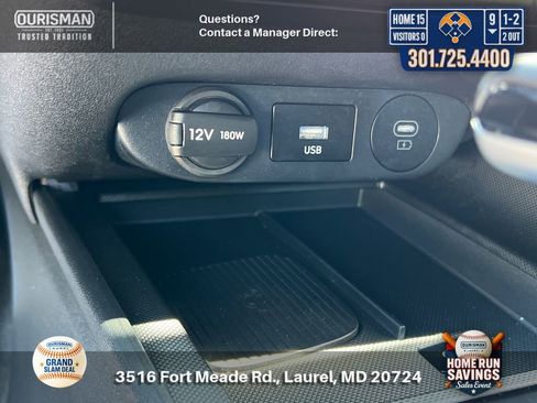 Used 2026 Hyundai Elantra Sport FWD image 26