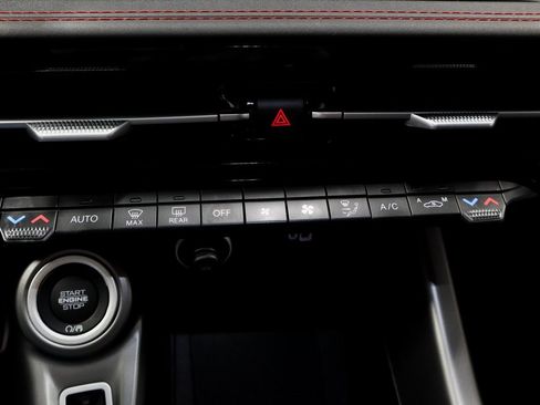 Used 2024 Dodge Hornet R/T w/ Track Pack image 33