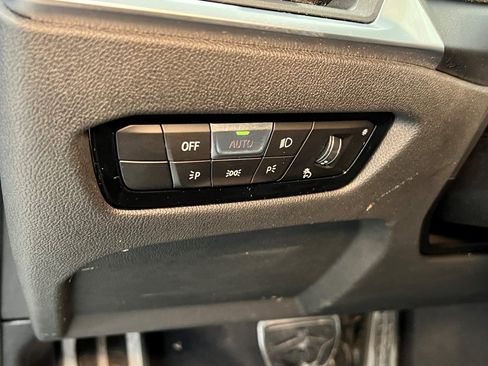 Used 2023 BMW M240i xDrive Coupe w/ Premium Package image 30