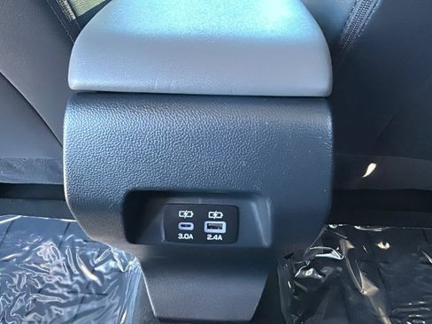 Certified 2024 Subaru Crosstrek 2.0i Premium AWD/4WD image 26