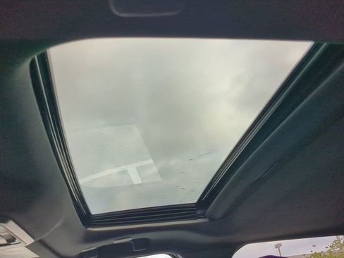 Certified 2024 Toyota Tacoma Limited image 20