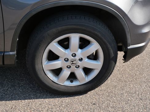 Used 2011 Honda CR-V SE image 15