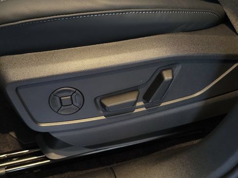 New 2026 Audi Q5 Premium Plus AWD/4WD image 17