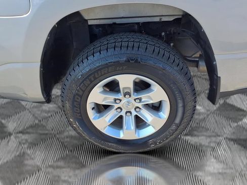 Used 2024 RAM 1500 Laramie RWD image 25