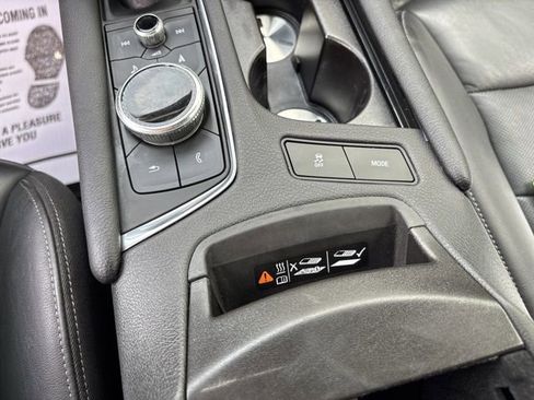 Used 2022 Cadillac XT6 Premium Luxury image 38