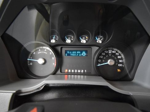 Used 2016 Ford F350 XL image 28