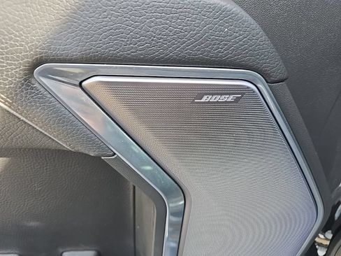 Used 2024 GMC Sierra 2500 Denali AWD/4WD image 10