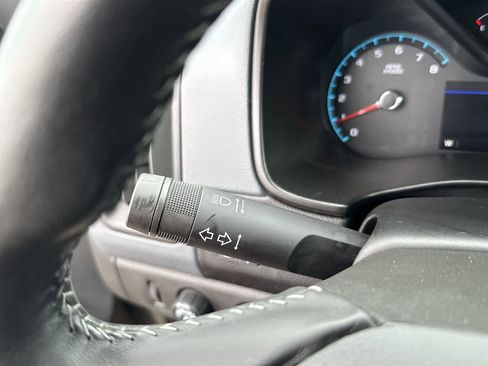 Used 2022 Chevrolet Colorado Z71 image 24