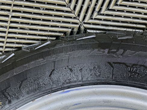 Used 2021 Ford F250 XL w/ Power Equipment Group image 32