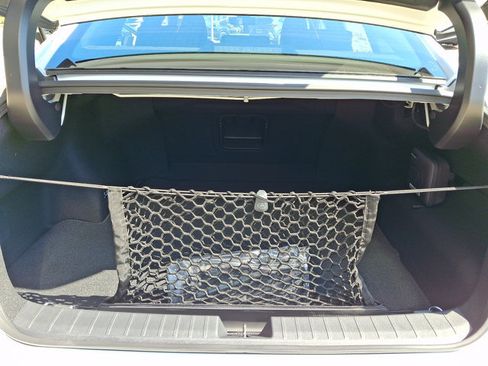New 2026 Lexus ES 350h AWD image 15