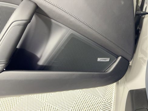 Certified 2023 Porsche 911 Carrera 4S image 20