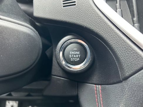 Used 2022 Subaru Impreza 2.0i Sport w/ Popular Package #3 image 24