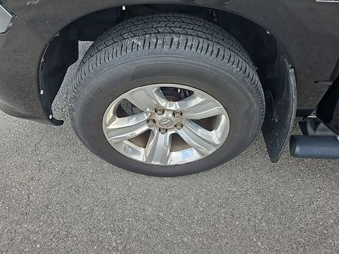 Used 2015 RAM 1500 Sport w/ Remote Start & Security Group image 14