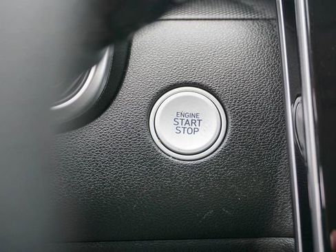 Used 2022 Hyundai Tucson SEL FWD image 24