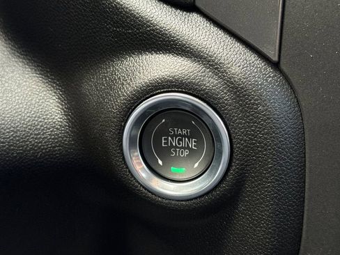 New 2026 Chevrolet Silverado 2500 W/T w/ WT Convenience Package image 21