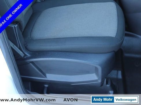 Used 2020 Ford Transit Connect XL image 16