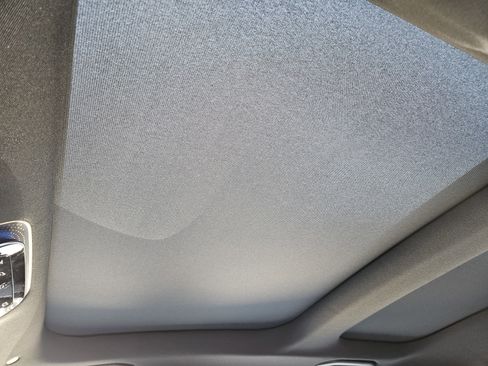 New 2026 Mercedes-Benz E 53 AMG e 4MATIC Sedan image 24