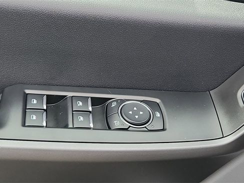 New 2026 Ford F250 XL w/ STX Appearance Package image 17