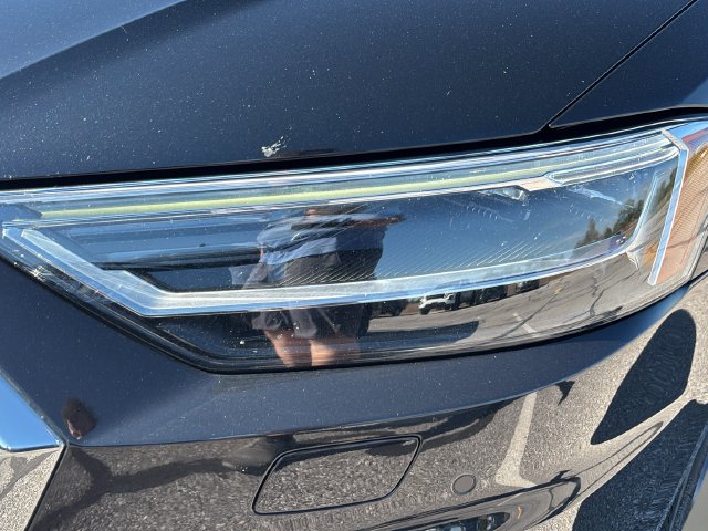 Used 2019 Audi A8 L 3.0T AWD/4WD image 26