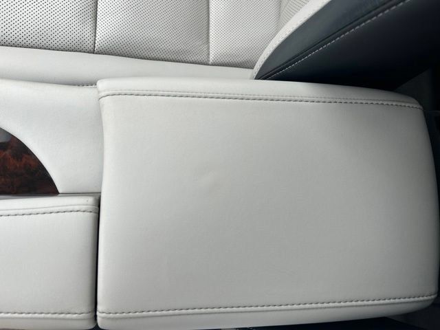 Used 2019 Lexus RX 350 AWD w/ Navigation Package image 28