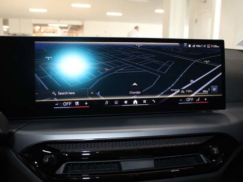 New 2026 BMW 230i Coupe image 18