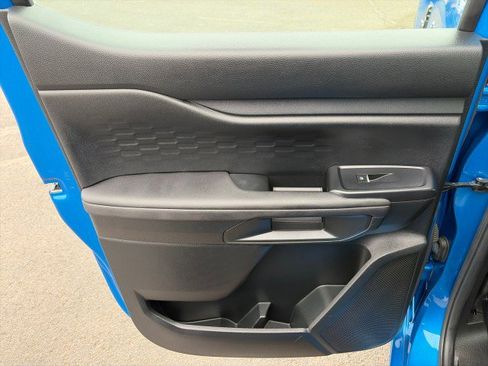 Used 2024 Ford Ranger XL image 22