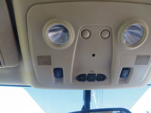 Used 2008 Buick Enclave CX w/ Driver Confidence Package image 21