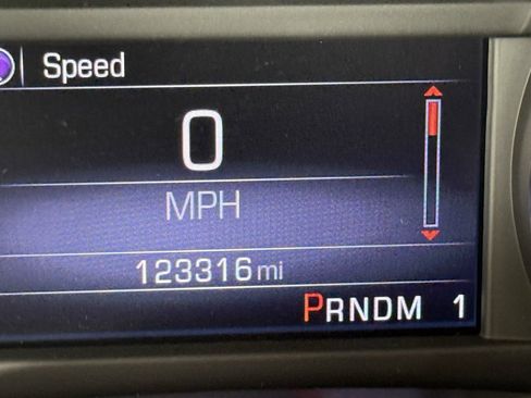 Used 2015 GMC Sierra 2500 SLE w/ SLE Preferred Package image 24