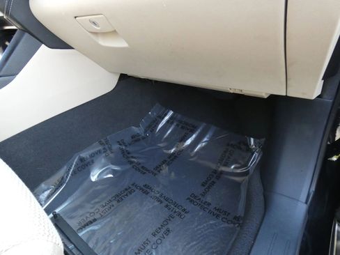 Used 2019 Subaru Outback 2.5i Premium image 35