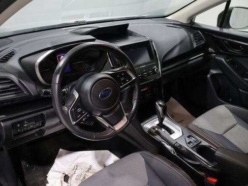 Used 2018 Subaru Crosstrek 2.0i Premium image 16