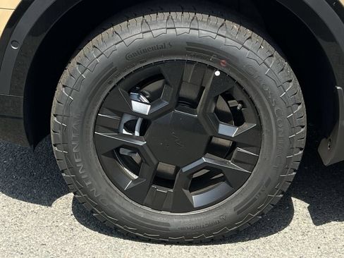 New 2027 Kia Telluride SX X-Pro AWD/4WD image 17