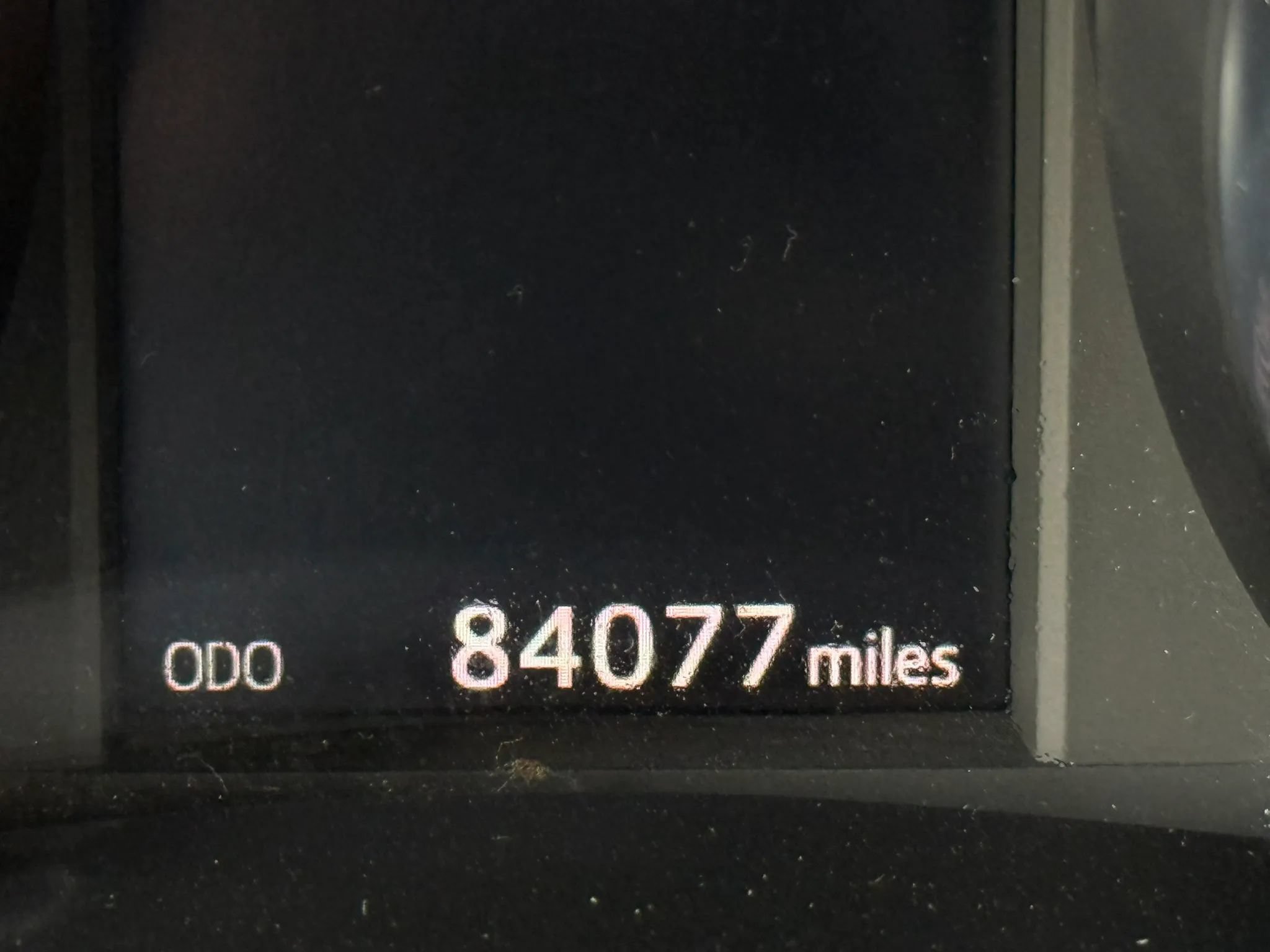 Used 2017 Toyota Corolla iM FWD image 19