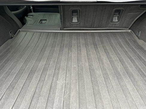 Used 2016 Subaru Outback 2.5i Limited image 17