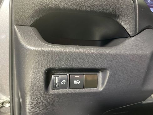 Certified 2024 Toyota RAV4 XLE image 29