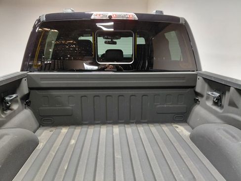 Certified 2022 Ford F150 Raptor w/ Equipment Group 801A High AWD/4WD image 15
