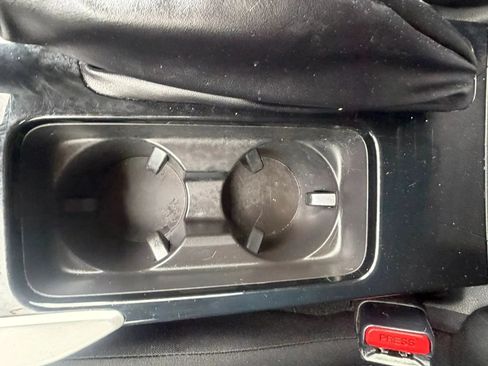 Used 2022 Mitsubishi Eclipse Cross LE FWD image 29