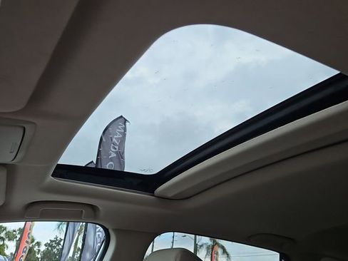 Used 2018 Honda CR-V EX image 30