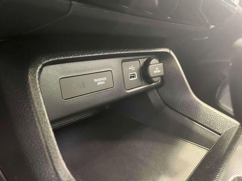 Certified 2023 Honda Civic EX image 26