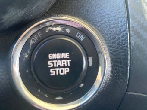 Used 2014 Kia Forte EX w/ Premium Package FWD image 5