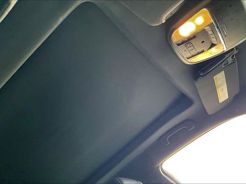 Used 2014 Chrysler 300 S RWD image 24