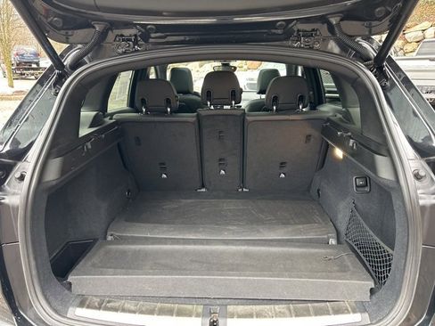 Used 2018 BMW X1 xDrive28i image 29